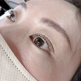 まつげとリラクのお店 nikkoya