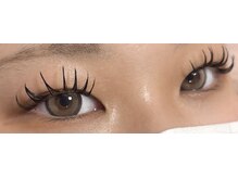 ダリア(Dahlia)/バインドロック１２０束★