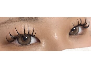 ダリア(Dahlia)/バインドロック１２０束★