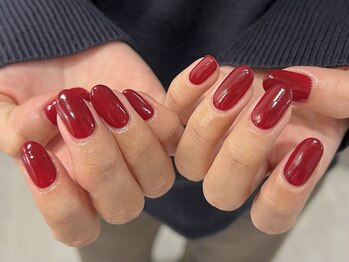 エピックベース(epic bace)/