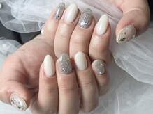 プリメ 高円寺(Purrime)/12月定額Aコース