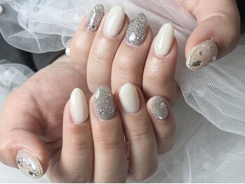 プリメ 高円寺(Purrime)/12月定額Aコース