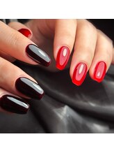 ブリンリン(BLinLin) PG013627247