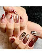 ルリアン(Le Lien)/