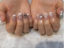 ●ワンホンデザイン●