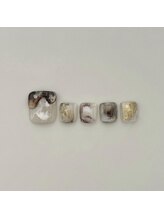 カーム(Calm)/Foot＿60min