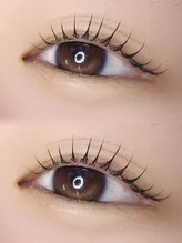 シイプ(SHE:P)/にしうち担当◆ラッシュリフト