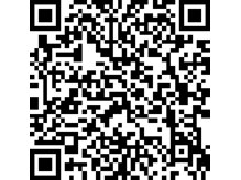 カレネイル(kale nail)の雰囲気(【カレネイル アプリ】で検索◆ハンドスパ・パラジェル込)