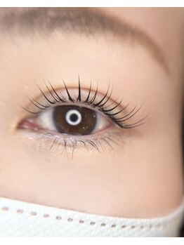 ブリスルームメグ(blissroom meg)/