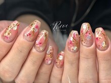 アトリエレーヴ(atelier Reve)/