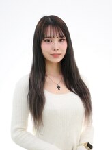 バベル 京橋店(Babel)&nbsp;小西 まお