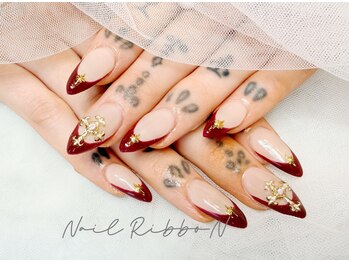 [403]100分やり放題¥9990