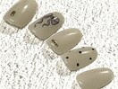 【HAND】定額シンプル