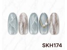川崎東口店限定:SKH174