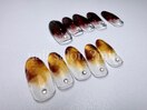 定額 5,500円コース