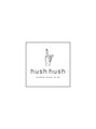 ハシュハシュバイトゥルー 新宿南口店(hush hush by TRU) 小 貫