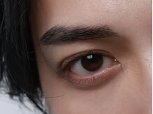 ポレア(Polea)の雰囲気（小学生～年配の男性の方にも多くご来店いただいてます◎）