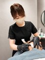ソエル(SOEL)/水木