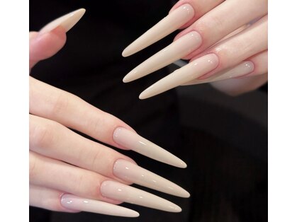 グリーンネイルサロン 横浜関内店(Green Nail Salon)の写真