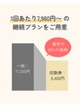 ドリームスパ 町田店(DREAM SPA)/継続ケアで「小顔＆美肌」になれる！