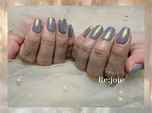 リジョア(Re:joie)/