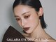 ガレリア アイデザイン Rビル店(GALLARIA)の写真