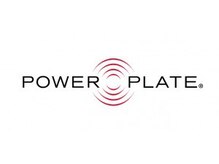 アンフィニ(infini)/パワープレート