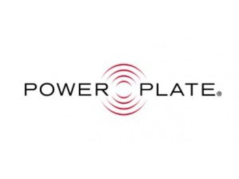 アンフィニ(infini)/パワープレート