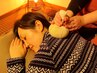 首肩こりや腰に◎【タイ古式120分＋ハーブボール15分 計135分⇒￥12,000】