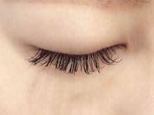 カラン 焼津店(CALIN)/アップワードフラット140本