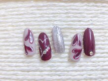 ティーエヌ 葛西店/~ハンド　定額6820円（税込）~