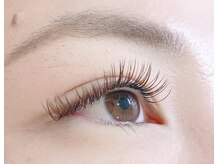 コレット 関目店(colette.)/ブラウン×ダークモカ