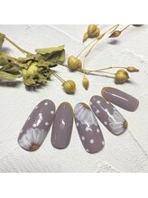 サロンR/【プレミアムコース】