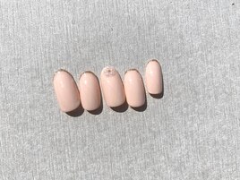 初回オフ無料！定額￥12300