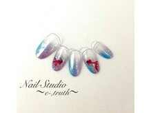 イートゥルース(e truth)/