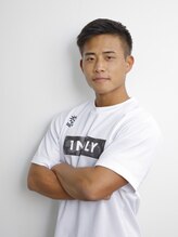 ワンドリー 葛西店(1NDLY)&nbsp;村田 柊介