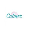 カルメ(Calmer)ロゴ