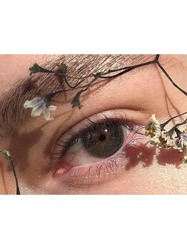 キープ力が自慢のサロン