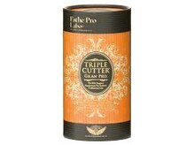 なかじま整骨院 整体院/食べ過ぎる方！食べる前に飲む！