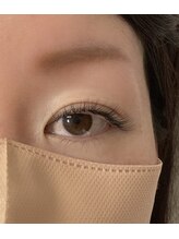 リボーテ(Reboaute)/セーブルラッシュ