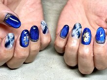 アリシットネイル(arisit nail)/