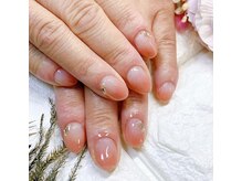 ループ(LOOP)/☆グラデーション