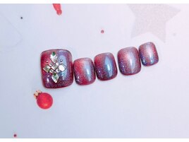 2024シーズン【Winter】