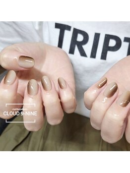 ロイ 心斎橋(Roy)/10本アートコース☆