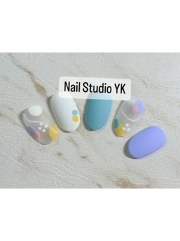 モテ可愛系（デート・合コン）が得意