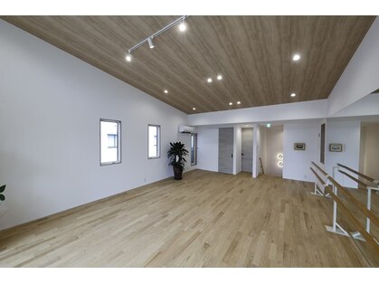 高知音楽 英語 ウォーキングアカデミーの写真