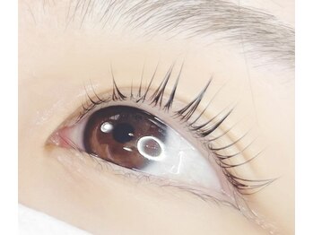 コレット 中山寺駅前店(colette)/パリジェンヌ