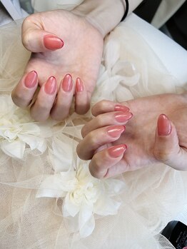 エクリュ(ecru)/季節の定額コース