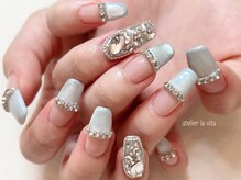 アトリエ ラビータ(atelier la vita)/