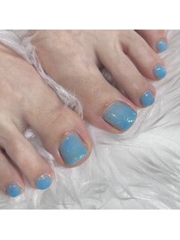 フット シンプルメニュー